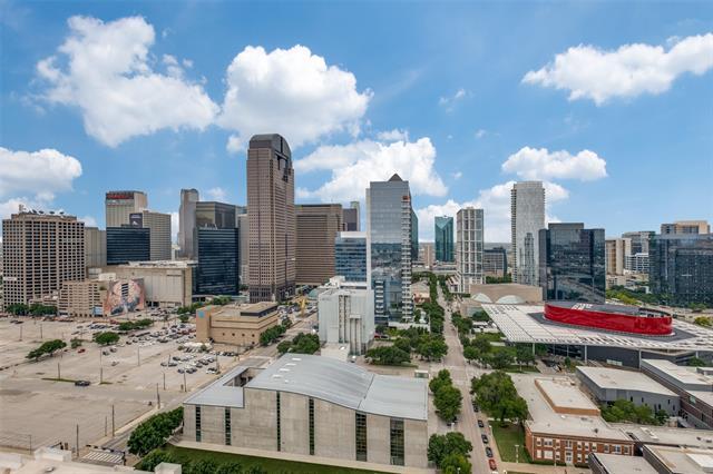 Building Photo - 1717 Arts Plaza