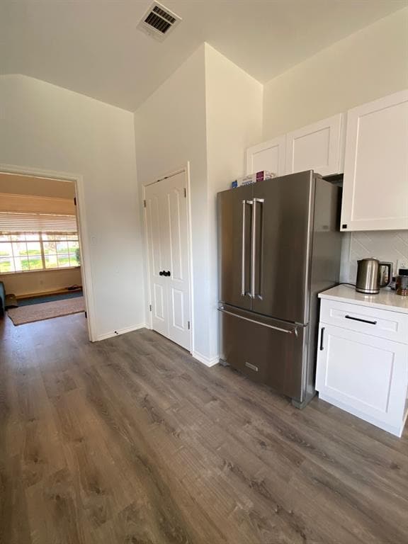 Building Photo - 2623 Goldfinch Dr
