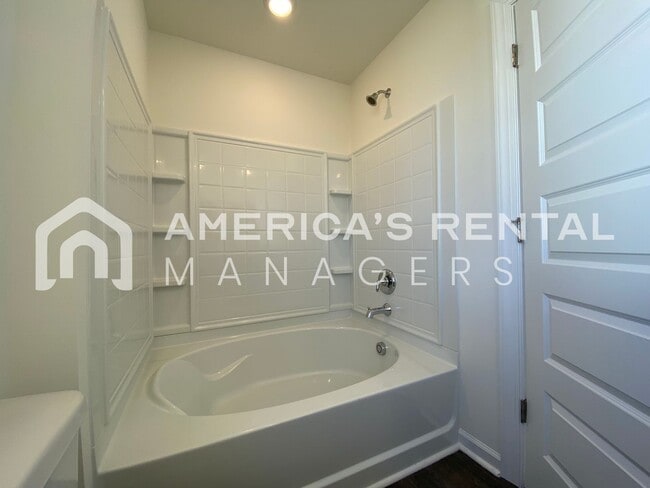 Building Photo - Home for Rent in Pike Road, AL!!! COMING SOON!!!