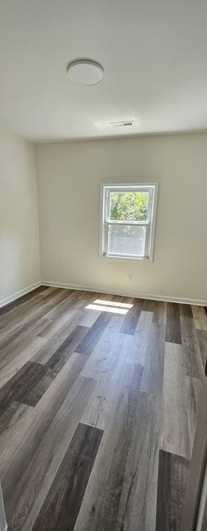 Building Photo - New and Big house nice Beautiful 3 floors