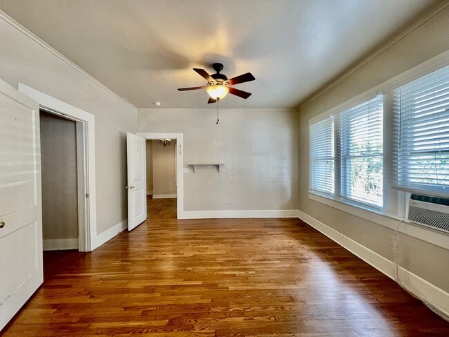 Building Photo - Charming + Convenience - 3 Bedroom, 2 Bathroom Home