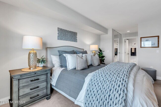 Building Photo - 119 Ashley Ave