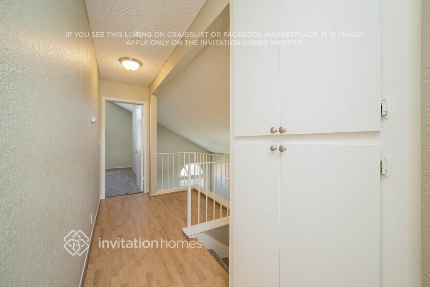 Building Photo - 10638 Countryside Dr
