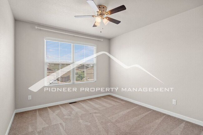Building Photo - 3112 Bursa Dr