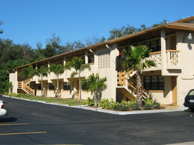 Building Photo - 500 Rockpit Road
