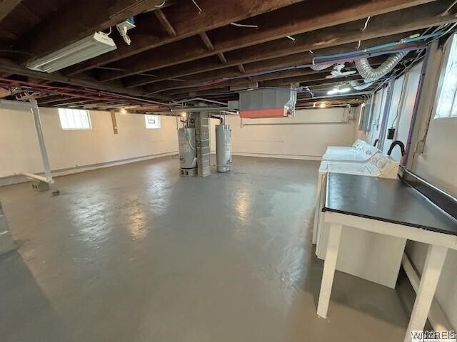 Building Photo - 18 Parkway St