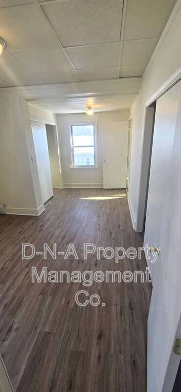 Building Photo - 154 Garibaldi Ave