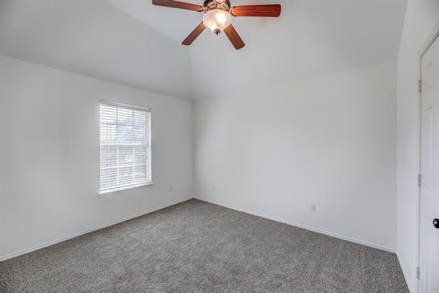 Building Photo - 12347 Red Hawk Dr