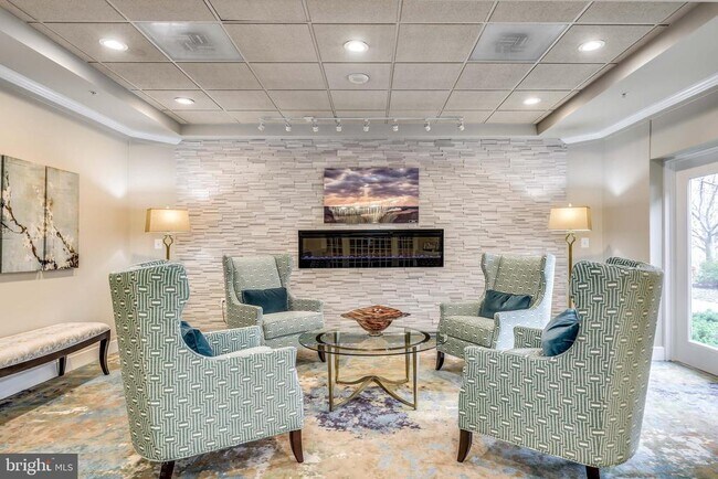 Building Photo - 19355 Cypress Ridge Terrace