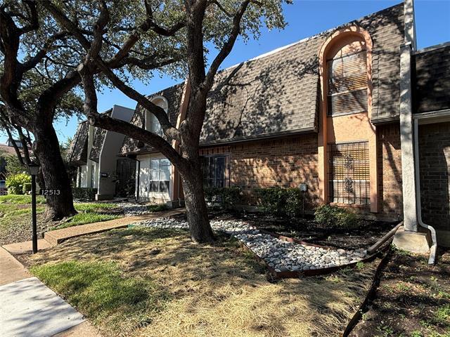 Building Photo - 12513 Burninglog Ln