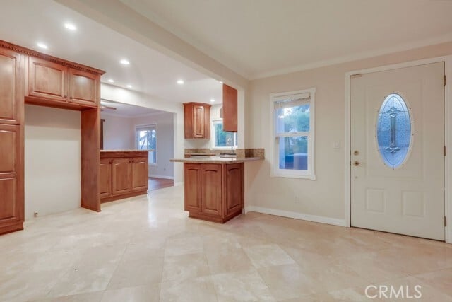 Building Photo - 3554 Seaglen Dr