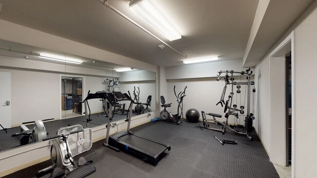 Building Photo - Move In Your Way: $250 Gift Card + Choice of Essentials!