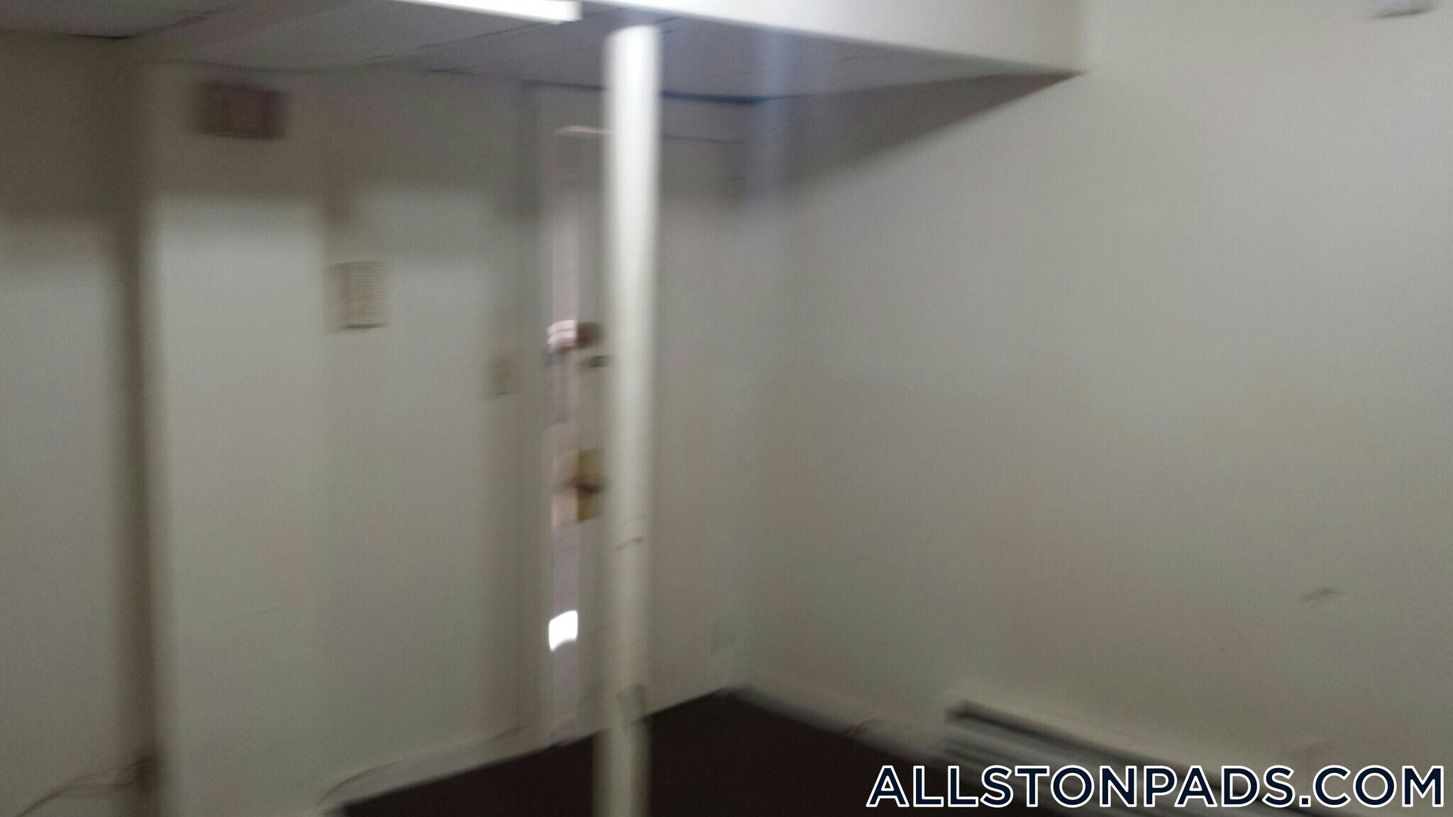 Building Photo - 71 Harvard Ave