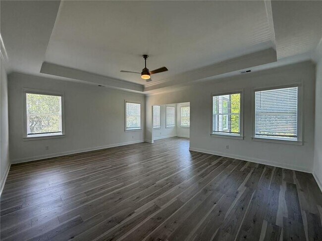 Building Photo - 780 Garden Reserve Ln