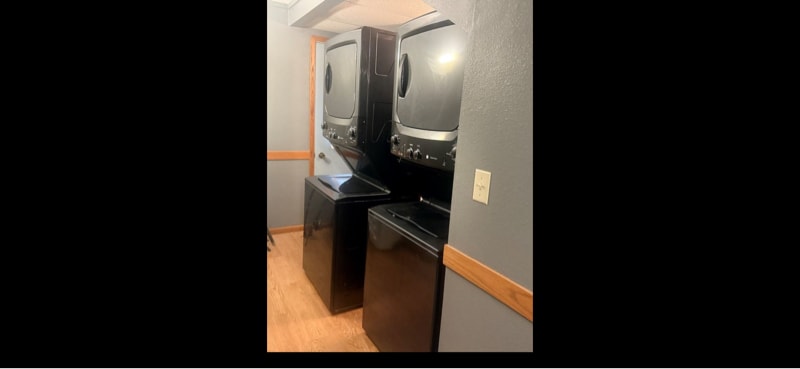 Building Photo - 107 N Park Ave Dr