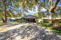 Building Photo - 516 Camino Ct