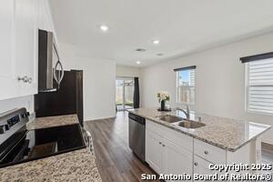 Building Photo - 5015 Cassiopeia