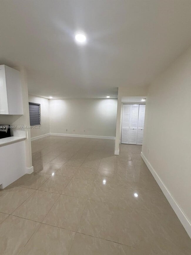 Building Photo - 10350 SW 220th St