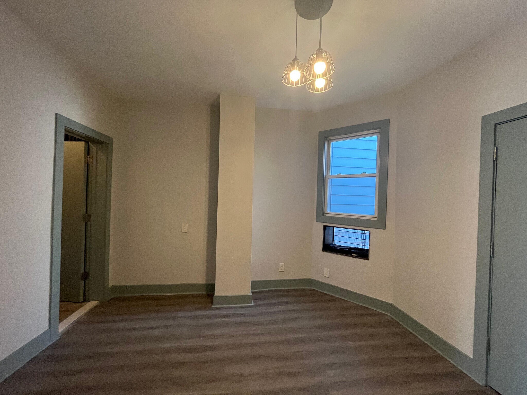 Building Photo - 1612 John F Kennedy Blvd