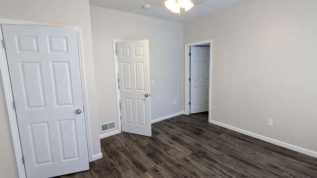 Building Photo - Agape Rentals, LLC (766 Hazel St)