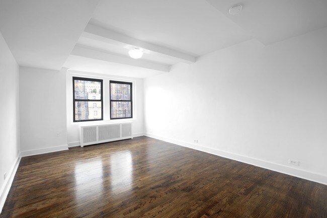 Building Photo - 253 West 72nd Street
