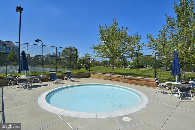 Building Photo - 307 Timberbrook Ct