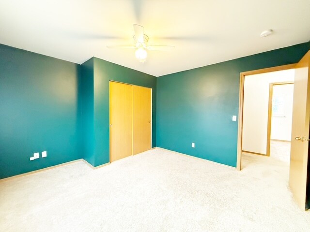 Building Photo - 4933 Bowwood Cir NE