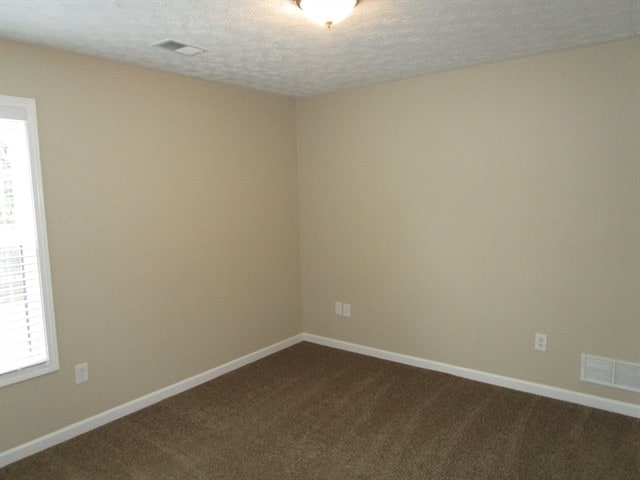 Building Photo - 282 Rockingham Dr