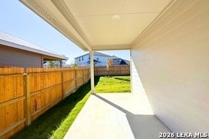 Building Photo - 4839 Paluxy Trl