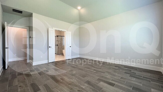 Building Photo - 6300 Mulberry Creek Ln