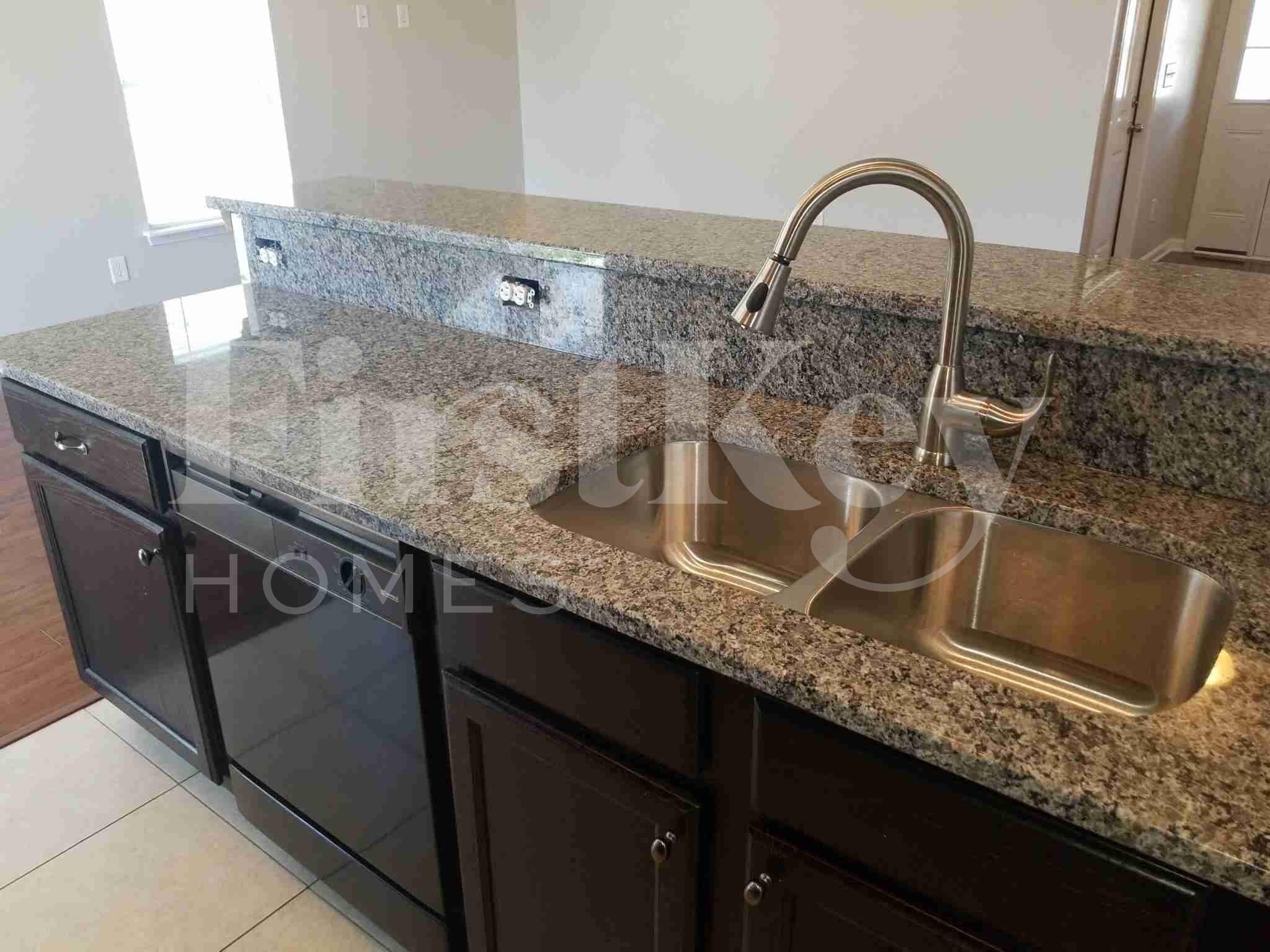 Building Photo - 156 Coosawatchie St