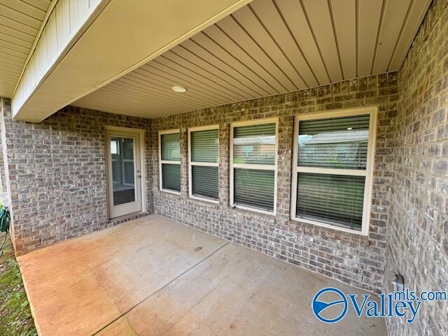Building Photo - 115 Murphy Ln