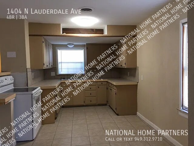 Building Photo - Rent to Own with $10,000 Down - No Banks -...