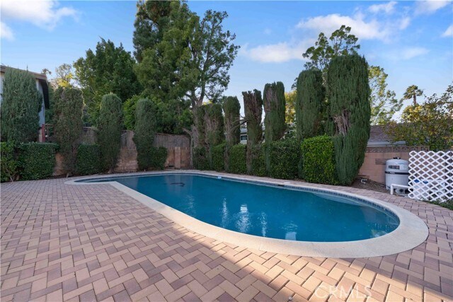 Building Photo - 4121 Picasso Ave