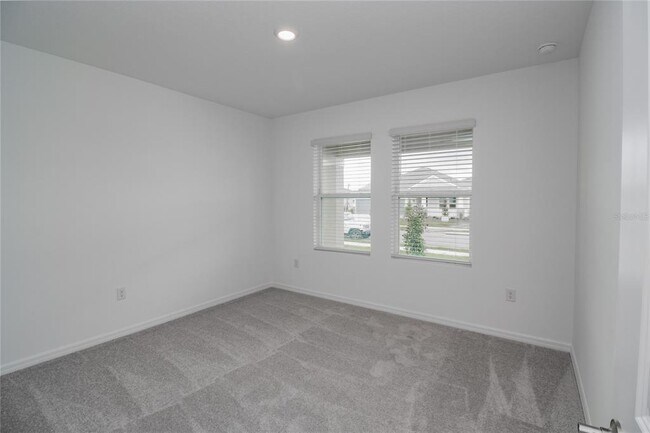 Building Photo - 2068 Babbling Brk Blvd