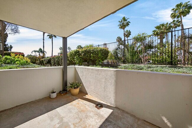 Building Photo - 3535 Legato Ct