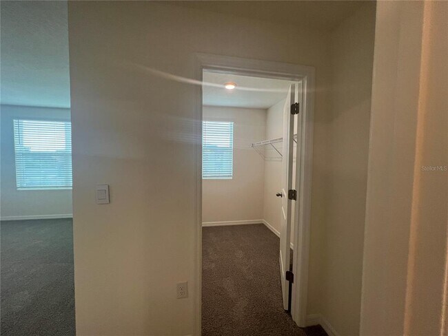 Building Photo - 347 Preston Cv Dr