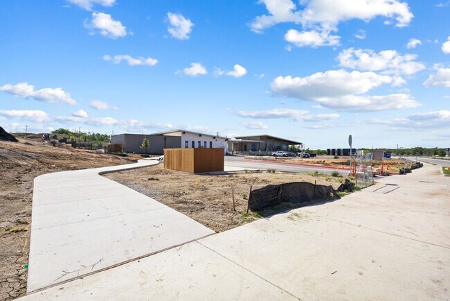 Building Photo - 14736 Childress Fls