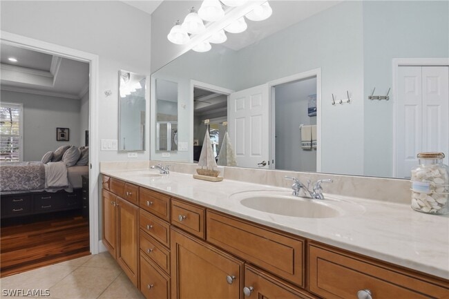 Building Photo - 13818 Farnese Dr