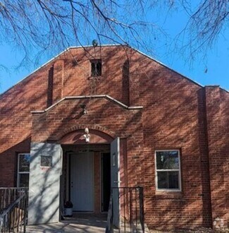 Building Photo - Spacious & Bright 3-Bedroom, 2-Bath Apartm...