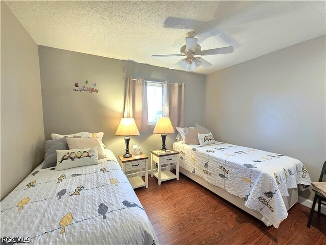 Building Photo - 3300 New South Province Blvd