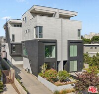 Building Photo - 3724 Vinton Ave