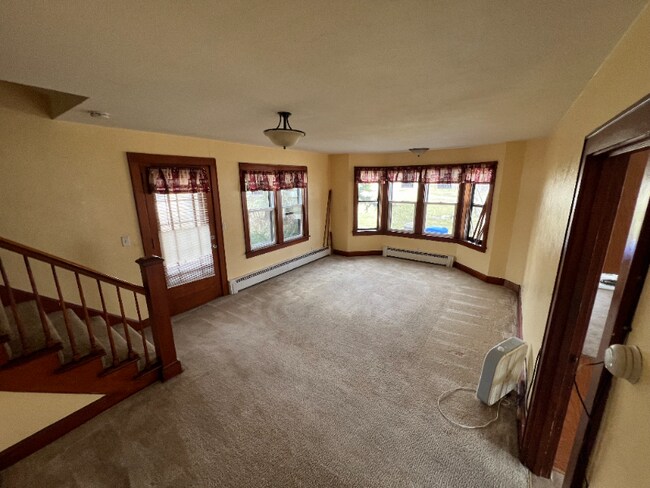 Building Photo - 2031 30th Ave