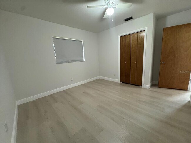 Building Photo - 22017 Bass Pl