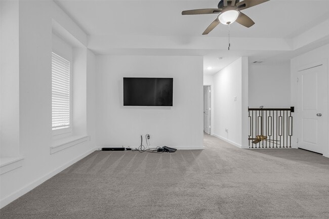 Building Photo - 7392 Mount Greylock Lp