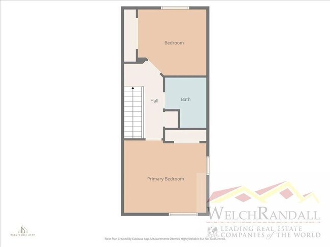 Building Photo - 417 E 2100 N