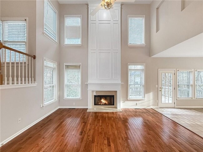 Building Photo - 3644 Willbrooke Run