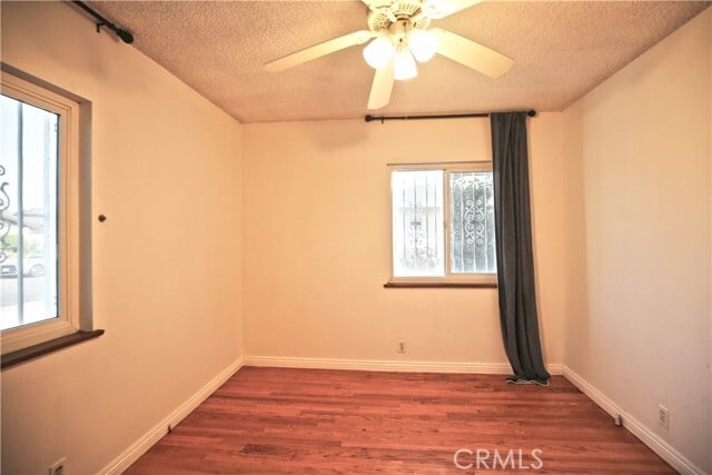 Building Photo - 4851 Willmonte Ave