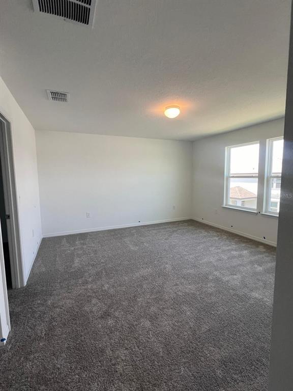 Building Photo - 261 Woodsage Pl