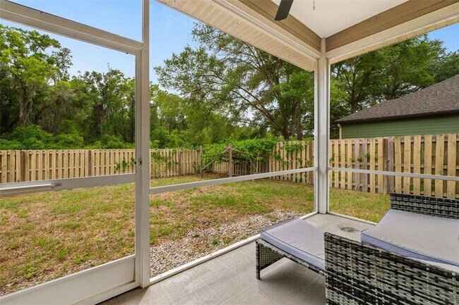 Building Photo - 8629 SW 80th Pl